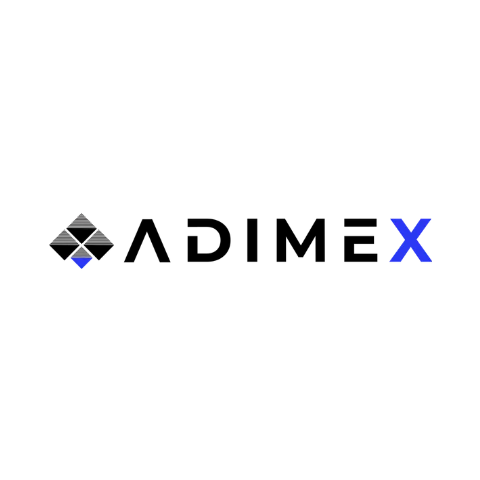 Adimex logo