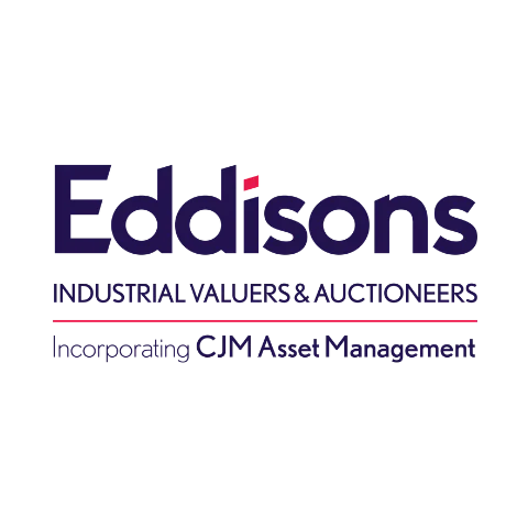 Eddisons logosu