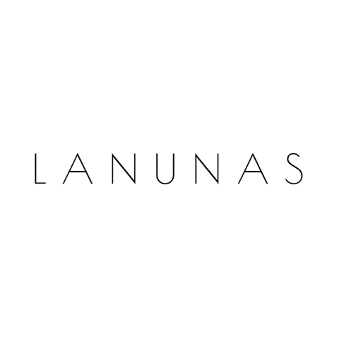 Lanunas logosu