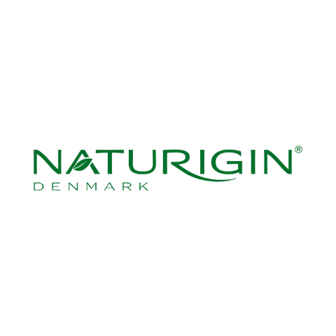Naturigin Türkiye logosu