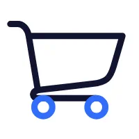 E-Ticaret ajansı