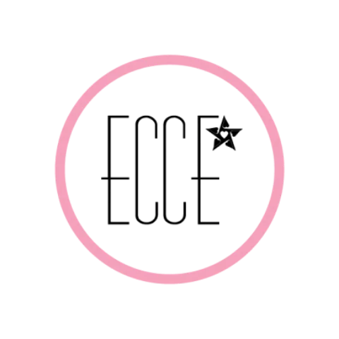 Ecce Diamonds logo