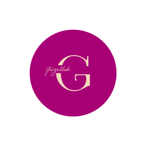 Güzellik Alışverişi logo