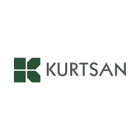 Kurtsan Holding logo