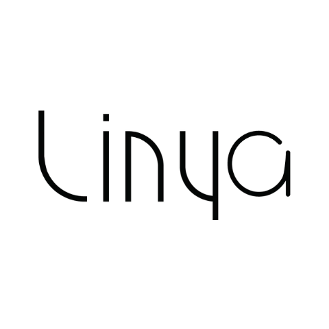 Linya Jewellery logo