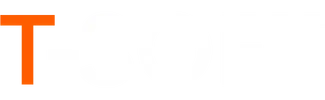 T-Soft Partner