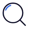 SEO ajansı