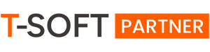 T-Soft Partner