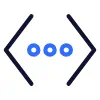 Web yazılım